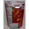 WildRoots Omega Powerhouse Trail Mix 24oz 680g (1 Bag)