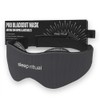 Sleep Ritual Antifaz Premium para Dormir con Tecnología Blackout