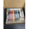Prismacolor 47 Count Prismacolor Technique 2 Art Lessons In 1