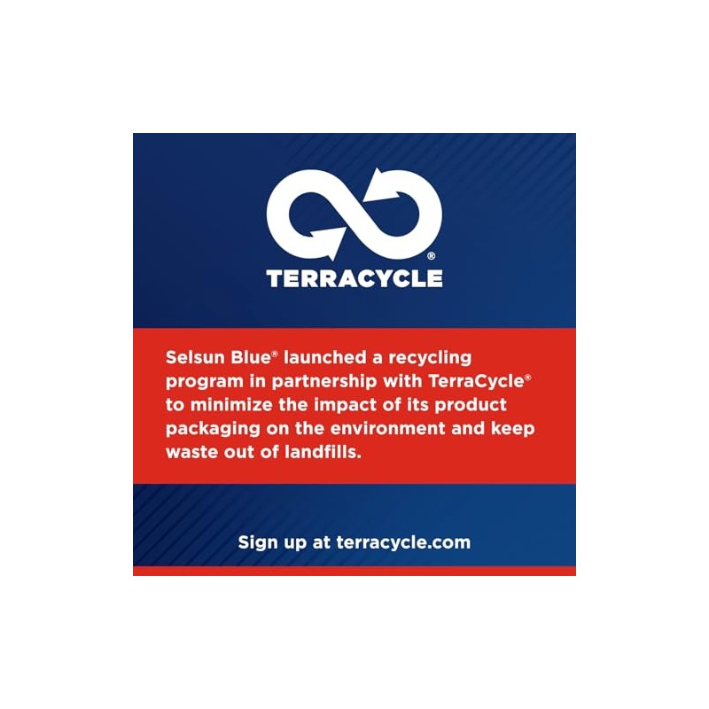 Selsun Blue Selsun Blue Moisturizing Antidandruff Shampoo, Maximum Strength Scalp