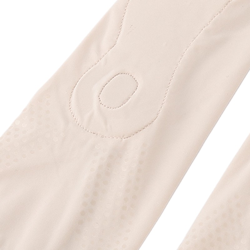 Elbow Compression Sleeve Breathable Comfortable Relaxing Improve Pain Elbow Support