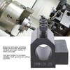 SBHA20-25 CNC Lathe Inner Diameter Auxiliary Tool Holder Inner Hole