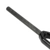 Carbon Fiber 700C Road Bike Front Fork C Brake Straight