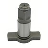 NA039663 1/2" Anvil Assembly Replace for Dewalt DCF900 DCF900N DCF900NT