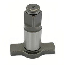 NA039663 1/2" Anvil Assembly Replace for Dewalt DCF900 DCF900N DCF900NT DCF900GP2 Hog Ring Anvil Impact Wrench