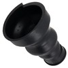 Beck/Arnley 103-0228 CV Joint Boot Kit