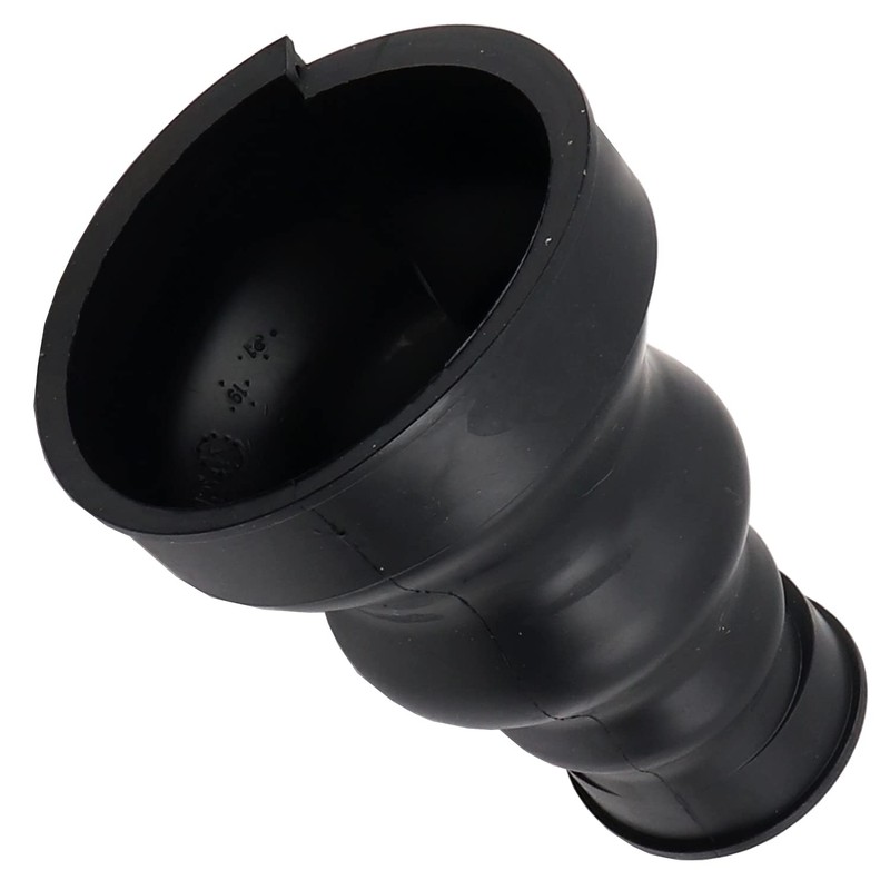 Beck/Arnley 103-0228 CV Joint Boot Kit