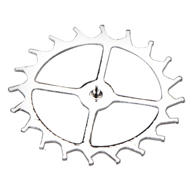 Mechanical Watch Movement Replacement Accessories for ETA 2824 2836 2834