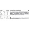 Clif Bar Blok Energy Chews, Margarita, 1080 g
