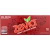 Zevia Dr Zevia Soda 10Pk Cans, 12 FZ