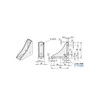 SUS (esuyuuesu) D Bracket SW SFJ – 024 (Pack)