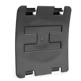 Mudguard Entry Cover 51717260397 Car Front Wheel Mudguard Access Cover Fits F20 F21 F30 F31 1/3 Series