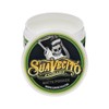 Suavecito Matte Pomade 113g