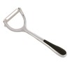 2X Vegetable Fruit Peeler Stainless Steel Super Potato Peeler Kitchen