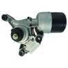 Premier Gear PGW-162 Windshield Wiper Motor Replacement for Impala, Malibu,