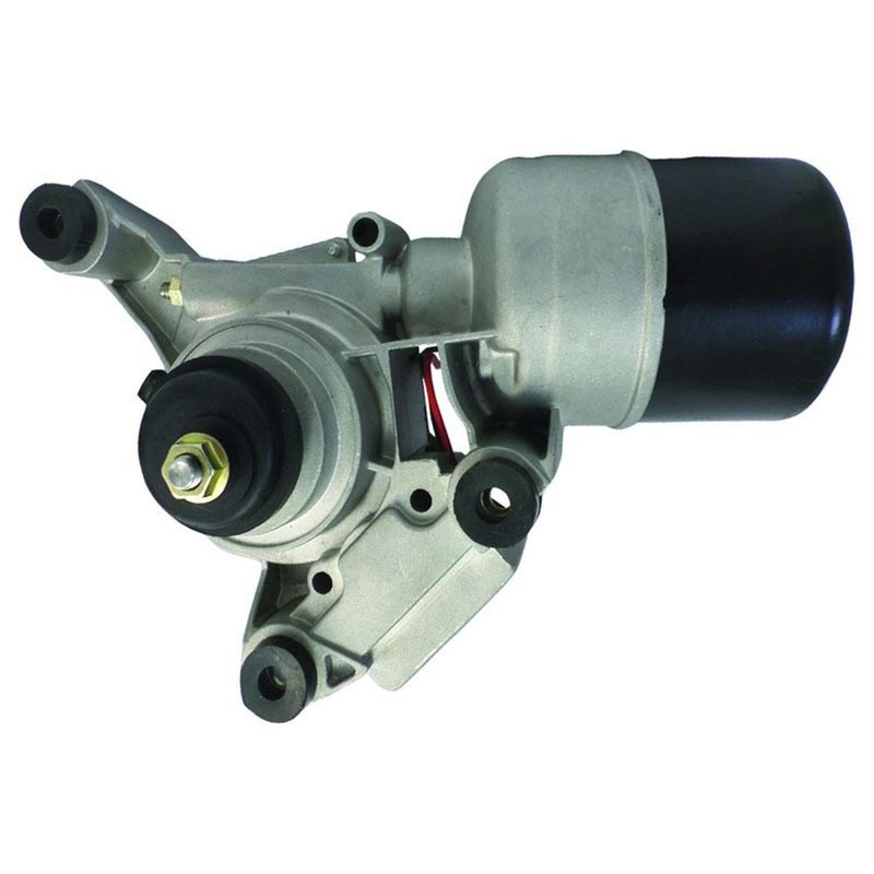 Premier Gear PGW-162 Windshield Wiper Motor Replacement for Impala, Malibu,