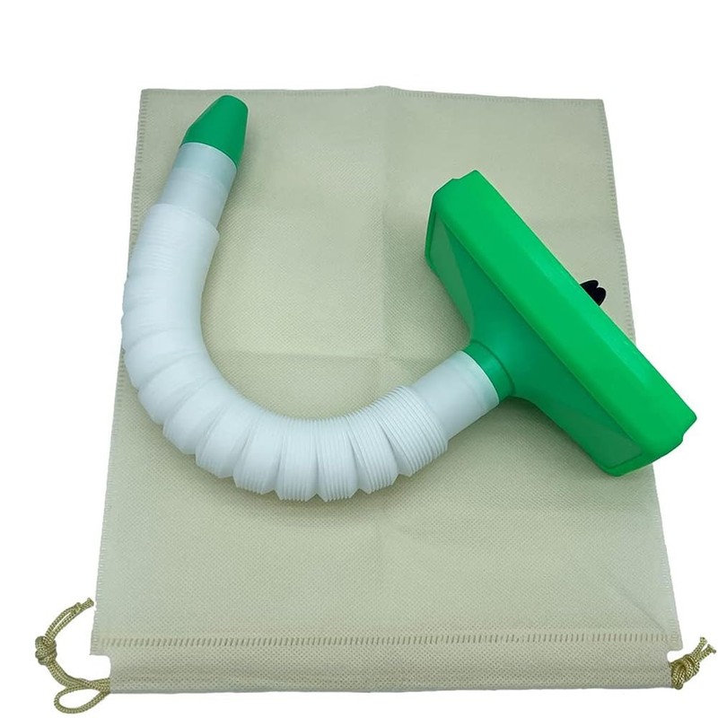 Xuegier Jewel Cooler for Man Easy to Use Car Crotch
