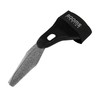 Booms Fishing FG1 Finger Protector One Finger Fishing Glove Casting