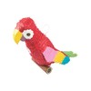 Parrot Bird Pinata for Party - Event and Birthday Decor