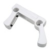 Game Controller, Gun Controller for Grip Game Handle for Hunting