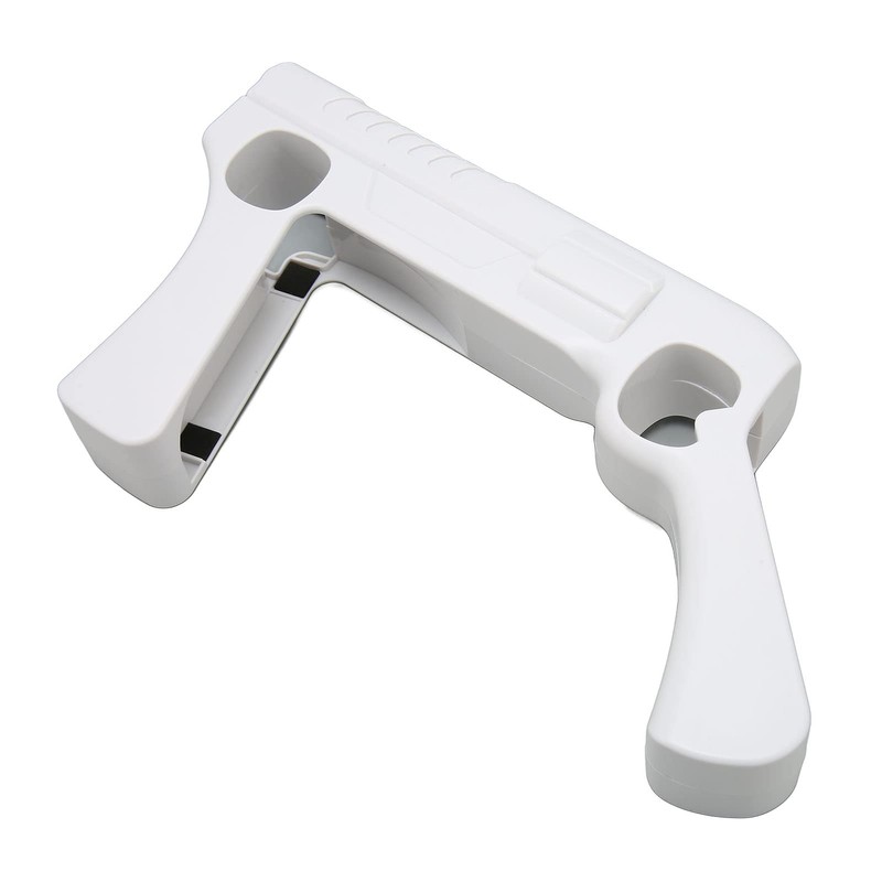 Game Controller, Gun Controller for Grip Game Handle for Hunting