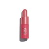Lebron Kiss Cloud Blotted Lip Color 003 Rosy Cotton Candy