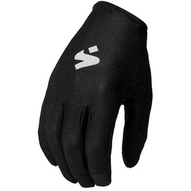 Sweet Protection Hunter Light Gloves W, Black