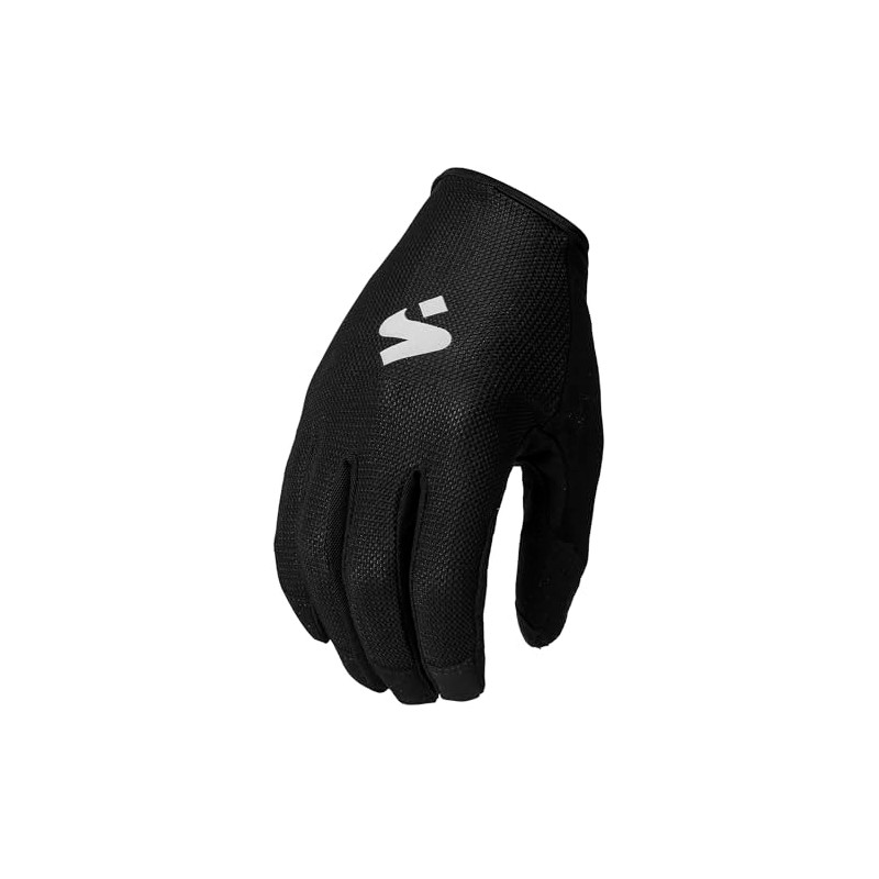 Sweet Protection Hunter Light Gloves W, Black
