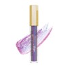 Sistar Star Is Born Holographic Lip Gloss Light Reflective Pearls
