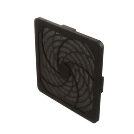 SHARPTEK.COM MID-3102458 Fan Filter/Guard | Exact Fit Replacement for Middleby 3102458 Parts - Made in USA | 180-Day Warranty