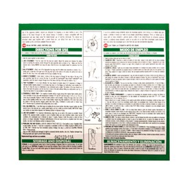Spectracide Bag-A-Bug Japanese Beetle Trap (Pack of 3)