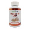 Hongo Melena De León 60 Cápsulas Lions Mane Mushroom Supplement,