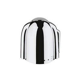 Grohe 47442IP0 Locking Handle Economy Button