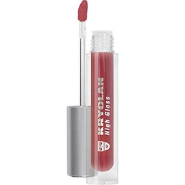Kryolan High Lip Gloss 4 ml