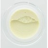 S.O.S. Face and Body Balm (200 ml) for Neurodermatitis, Rosacea,