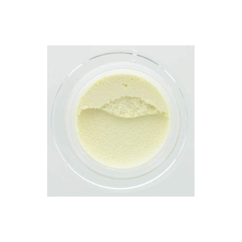 S.O.S. Face and Body Balm (200 ml) for Neurodermatitis, Rosacea,