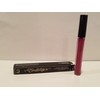 Kat Von D Everlasting Hyperlight Liquid Lipstick #60 Baneberry 0.23 Fl Oz