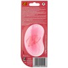 Jelly Belly 15215 3d Jelly Bean Air Freshener - Tutti