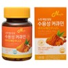 New Fit Daily Healing Water Soluble Curcumin Bioperine PLUS 60g, 1 unit, 120 tablets / 뉴핏 매일 힐링 수용성 커큐민 바이오페린 PLUS 60g, 1개, 120정