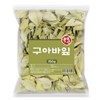 구아바잎 150g/국내산 Guava Leaves 150g / Domestic Product