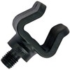Fox Rod Lok Large - Carp Rod Rest for Rod