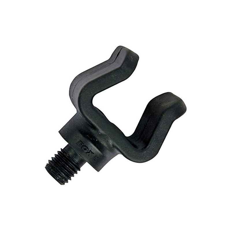 Fox Rod Lok Large - Carp Rod Rest for Rod