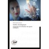 Veille stratégique: L'évaluation de l'utilisation des agents intelligents (Omn.Pres.Franc.) (French