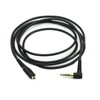 NewFantasia Replacement Audio Cable Compatible with SteelSeries Arctis 3, 5,