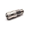 Female Pneumatic Coupling 3/8" BSPT Male Thread - PCL Airflow