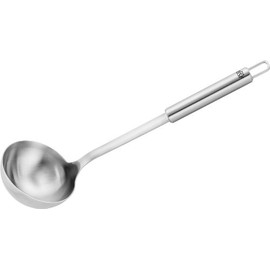 BSF Amsterdam 12600-005-0 Soup Ladle