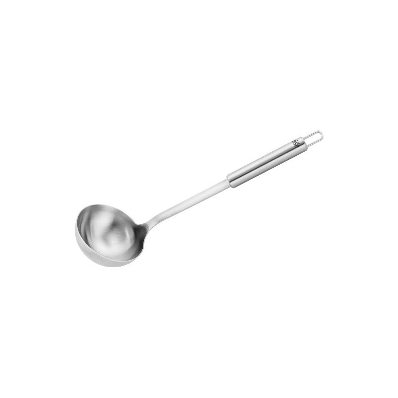 BSF Amsterdam 12600-005-0 Soup Ladle