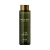heimish Matcha Biome Redness Relief Hydrating Toner