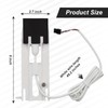 000008660 Ice Thickness Probe Assembly for Manitowoc - Compatible with