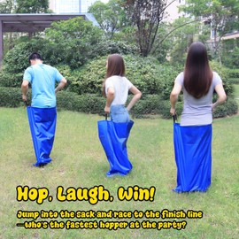 Baby Shower Games Funny Activities - Funniest Baby Shower Game Ever, Ice Breakers for Boy or Girl, Hop Scoop Win